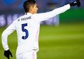 Berita Transfer - Real Madrid Luluh, Varane Segera Gabung Man United