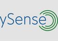 Tips Memakai Aplikasi Penghasil Uang YSense, Pasti Untung Banyak!