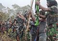 Inilah Pemasok Amunisi dan Senjata ke KKB Papua, Anak Buah Pimpinan KKB yang Berbahaya Ini, Keuntungan Fantastis Diraup Sampai Rp 1,39 Miliar