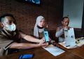 Diteror Jual Diri untuk Lunasi Utang Pinjaman Online, Afifah Depresi Terperangkap 20 Pinjol hingga Ratusan Juta