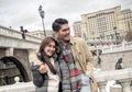 Disebut Pernah Singgah di Hati Ayu Ting Ting, Brata Kartasasmitha Bereaksi pada Ivan Gunawan Setelah Berani Ciuman dengan Sang Biduan di Depan Orang Banyak, Tak Akur?