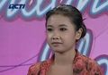 Miss Kiki Terancam Didepak dari Ikatan Cinta, Akting Ayya Renita Disebut Biasa! Ini Kata Asisten Sutradara Blak-blakan Banget