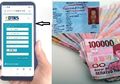 Asyik! PPKM Darurat Jawa-Bali Mulai Berlaku, 6 Bansos Ini Bakal Cair Lebih Cepat