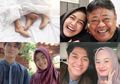 Berita Terpopuler: 3 Zodiak yang Jago Goyang Ranjang hingga 5 Perempuan yang Sempat Dekat dengan Rizky Billar