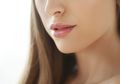 3 Rekomendasi Lip Mask yang Paling Ampuh Membuat Bibir Lebih Cerah dan Lembap!