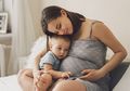 Berbeda dengan Anak Pertama, Ini Ciri-ciri Hamil Anak Kedua yang Harus Siap Moms Hadapi