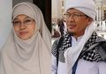 Statusnya Tak Kunjung Ada Kejelasan, Teh Ninih Beri Tanggapan Begini Usai Bolak-balik Digugat Cerai Aa Gym, Kuasa Hukum: Enggak Enak...