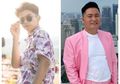Parah Banget! Belum Juga Jadi Artis Besar, Dimas Ahmad Buat Merry Kesal Gegara Sembarangan Bertingkah Begini: 'Udah Ah Gua Mau Misah Aja'