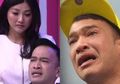 Pernah Bekerja Membersihkan Tempat Parkir , Ternyata Seperti Inilah Masa Lalu Ruben Onsu yang Berliku-liku