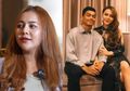 Kasihan dengan Nasib Anaknya, Ratu Rizky Nabila Berniat Laporkan Alfath Fathier dan Istri Barunya ke Polisi: Nanti Kita Urus