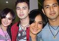 Kapok Pacari Brondong! Ditinggal Raffi Ahmad Setelah 4 Tahun Pacaran, Yuni Shara Lebih Pilih Pria yang Lebih Tua: Gak Enak!