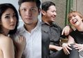 Isu Putus dengan Wijin Makin Santer Terdengar, Kini Gisella Anastasia Lantang Sebut Gading Marten Sebagai Anugerah Terindah ‘Berkat Paling Besar’