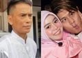 Wah Bakal Digelar 3 Hari 3 Malam? Konsep Lamaran Lesti Kejora dan Rizky Billar Usung Sunda Modern, Sang Ayah: Kaya Nonton Golek