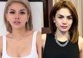 Pacar Baru Nikita Mirzani Akhirnya Terbongkar, Luna Maya Melongo Saat Tahu Sosoknya, Niki: Dia Capek Ngurusin Negara