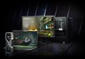 Nvidia dan Valve Segera Rilis Teknologi DLSS di Linux, Kapan Rilis?