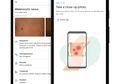 Berbasis Kecerdasan Buatan, Begini Cara Cek Kondisi Kulit Lewat Google