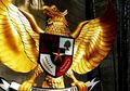 Catat, Ini 3 Anggota BPUPKI yang Mengusulkan Rumusan Dasar Negara