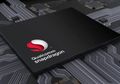 Terungkap! Inilah Bocoran Spesifikasi Chip Gaming Snapdragon 888 Plus