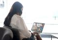 WatchGuard Hadirkan Panda Adaptive Defense 360 untuk PC Snapdragon