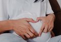 Jangan Lupa Dicatat, Ternyata Hal Ini Perlu Dipersiapkan Ketika Ibu Hamil Hendak Melahirkan