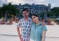 Pantas Saja Tak Gentar Meski Isu Pelakor Merajalela! Raffi Ahmad Keheranan Lihat Ketangguhan Hati Nagita Slavina: Kenal Juga Gak!