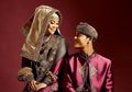 Lesti Kejora dan Rizky Billar Segera Menikah, Tokoh Besar Tanah Air Ini Dikabarkan akan Diundang ke Resepsi