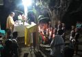 Dianggap Pahlawan Kemerdekaan Timor Leste, Sosok Ini Justru Lakukan Pelecehan pada Gadis-gadis di Bawah Umur Bertahun-tahun, Xanana Gusmao Ikut Disorot Karena Lakukan Hal Ini