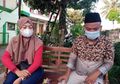 Kondisinya Sungguh Memprihatinkan, Ini Kabar Terbaru Guru Honorer yang Terjerat Utang Pinjol hingga Ratusan Juta Rupiah