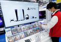 Jaringan 5G Diprediksi Ubah Tren Industri Game, Playstation Terancam!