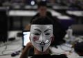 Jokowi Disarankan Tak Pakai Aplikasi Ini, Setelah Malware Israel Ketahuan Memata-matai Jurnalis Sedunia hingga Membocorkan Data 50.000 Orang