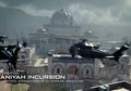 Bocoran Update COD Mobile Season 5, Bawain Konten Serta Fitur Menarik!