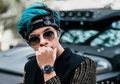 Gak Lucu Bos! Ibunda Jadi Bahan Guyonan di Tiktok Pakai Adegan SHI Zahra Atta Halilintar Naik Pitam, Aurel Hermansyah Emosi: Abis Nih Orang!