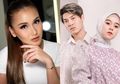 Ayu Ting Ting Sempat Ragukan Ketulusan Rizky Billar untuk Lesty Kejora: Takut Dimanfaatin