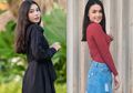 Padahal Sudah Niat Gantikan Lea Ciarachel, Hanna Kirana Malah Ngaku Banjir Hujatan Gegara Hal Ini: Gak Separah Itu
