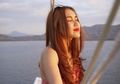 Kekayaannya Digadang-gadang Tembus Rp 200 Miliar, Ayu Ting Ting Ngaku Bakal Lakukan Perjanjian Pisah Harta Saat Menikah Lagi: 'Harus!'
