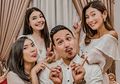 Tinggal Tunggu Nasib! KPI Hentikan Sinetron Suara Hati Istri-Zahra, Para Pemain Kompak Lakukan Ini: Yang Tersisa, Terbuang!