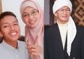 Semua Curhatannya di Luapkan Blak-blakan, Ghaza Tak Tega Lihat Nasib Ibunya Direndahkan Aa Gym: Anda Pikir Saya Layak Diam Ibu Saya Diperlakukan Demikian?