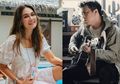Pantas Ariel NOAH hingga Reino Barack Sempat Klepek-klepek, Ternyata Kecantikan Luna Maya Nggak Luntur Sejak Remaja, Begini Potretnya Saat Muda