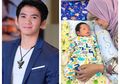 Kadung Talak Cerai Nadya Mustika Sejak Sebulan Menikah, Rizki DA Kini Kena Batunya, Baru Menyesal Ingin Perbaiki Rumah Tangga: Iki Luntur