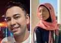 Padahal Sebentar Lagi Akan Miliki Buah Hati Kedua, Raffi Ahmad Malah Ungkap Sempat Dekati Desy Ratnasari Namun Minder Dengan Sosok Tajir Satu Ini, Siapa?