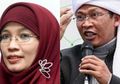 Sudah Nasibnya Digantung Nggak Jelas, Kini Teh Ninih Malah Disebut 7 Kali Turun Mesin Oleh Dai Kondang Aa Gym, Netizen: Aa Kenapa Cari Mesin Lain?