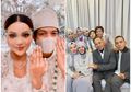 Air Mata Aurel Hermansyah Baru Saja Kering, Mendadak Ada Isu Miring Soal Keluarga Gen Halilintar yang Disebut Bikin Warga Malaysia Muak, 'Sampai Bikin Petisi'
