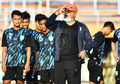 List Pemain Persela Lamongan Dari Senior Hingga yang Termahal menjelang Liga 1 2021