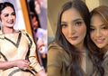 Ikhlaskan Hati Aurel dan Azriel Terbagi Dua, Krisdayanti Juluki Ashanty Ibu Sambung Terbaik di Matanya: Dia Sakit Tapi Masih Ngurus Anak...