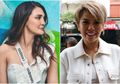 Bak Dendam Kesumat Sakit Hati Ditikung Teman Sendiri, Luna Maya Wanti-wanti Nikita Mirzani Jika Kencan dengan Ariel Noah: Kalo Pacaran Bilang Ya