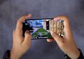 Baterai Samsung Galaxy M62 Kapasitasnya 7000mAh Cocok Buat Gaming!