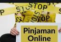 Basmi Pinjol Ilegal, Pemerintah Akan Tunda Penerbitan Izin Pinjol Baru