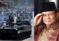 Selama Ini Tersembunyi dari Publik, Terbongkar Menhan Prabowo Tengah Gunakan Taktik Adu Domba kepada Negara-negara Raksasa, Iming-iming Menggiurkan Ini Jadi 'Senjatanya'