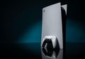 Resmi Dibuka, Inilah Syarat Pendaftaran Ujicoba Fitur Baru PS5!