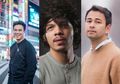Kalahkan Atta Halilintar dan Rans Entertainment, Penghasilan Youtube Baim Wong Berada di Nomor Satu dengan Pendapatan Segini
